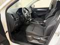 Skoda Karoq 2,0 TDI Ambition Weiß - thumbnail 6