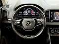 Skoda Karoq 2,0 TDI Ambition Weiß - thumbnail 10