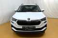 Skoda Karoq 2,0 TDI Ambition Weiß - thumbnail 12