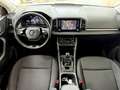 Skoda Karoq 2,0 TDI Ambition Weiß - thumbnail 7