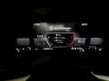 Skoda Karoq 2,0 TDI Ambition Weiß - thumbnail 16