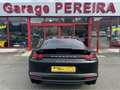 Porsche Panamera 4.0 V8 TURBO CARBON BOSE CUIR NAVI Noir - thumbnail 4