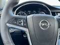 Opel Mokka X 1.6 CDTI ECOTEC D Innovation FULL-FULL OPTIONS Orange - thumbnail 16