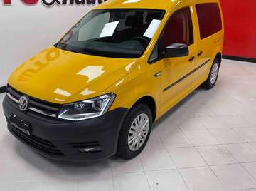 5 posti trend line iva deduc.