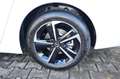 Opel Astra 1.2T MT6 Sports Tourer Edition, 180°Kamera Violett - thumbnail 10
