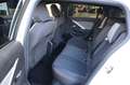 Opel Astra 1.2T MT6 Sports Tourer Edition, 180°Kamera Violett - thumbnail 8