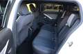 Opel Astra 1.2T MT6 Sports Tourer Edition, 180°Kamera Violett - thumbnail 5