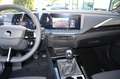 Opel Astra 1.2T MT6 Sports Tourer Edition, 180°Kamera Violett - thumbnail 7