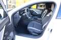 Opel Astra 1.2T MT6 Sports Tourer Edition, 180°Kamera Violett - thumbnail 4
