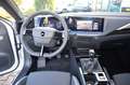 Opel Astra 1.2T MT6 Sports Tourer Edition, 180°Kamera Violett - thumbnail 6
