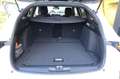 Opel Astra 1.2T MT6 Sports Tourer Edition, 180°Kamera Violett - thumbnail 9