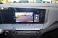 Opel Astra 1.2T MT6 Sports Tourer Edition, 180°Kamera Violett - thumbnail 11