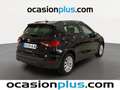 SEAT Arona 1.0 TSI S&S Style XM 110 Negro - thumbnail 4