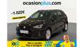SEAT Arona 1.0 TSI S&S Style XM 110 Negro - thumbnail 1