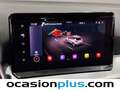 SEAT Arona 1.0 TSI S&S Style XM 110 Negro - thumbnail 30
