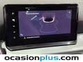 SEAT Arona 1.0 TSI S&S Style XM 110 Negro - thumbnail 8