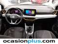 SEAT Arona 1.0 TSI S&S Style XM 110 Negro - thumbnail 6