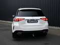 Mercedes-Benz GLE 350 AMG, LED, ACC,DCC, 360°, Pano, HUD, Trekh, BTW Blanc - thumbnail 8