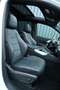 Mercedes-Benz GLE 350 AMG, LED, ACC,DCC, 360°, Pano, HUD, Trekh, BTW Blanc - thumbnail 15