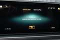 Mercedes-Benz GLE 350 AMG, LED, ACC,DCC, 360°, Pano, HUD, Trekh, BTW Blanc - thumbnail 27