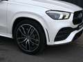 Mercedes-Benz GLE 350 AMG, LED, ACC,DCC, 360°, Pano, HUD, Trekh, BTW Blanc - thumbnail 9