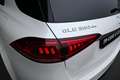 Mercedes-Benz GLE 350 AMG, LED, ACC,DCC, 360°, Pano, HUD, Trekh, BTW Blanc - thumbnail 10