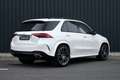 Mercedes-Benz GLE 350 AMG, LED, ACC,DCC, 360°, Pano, HUD, Trekh, BTW Blanc - thumbnail 3