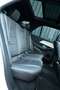 Mercedes-Benz GLE 350 AMG, LED, ACC,DCC, 360°, Pano, HUD, Trekh, BTW Blanc - thumbnail 14