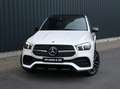 Mercedes-Benz GLE 350 AMG, LED, ACC,DCC, 360°, Pano, HUD, Trekh, BTW Blanc - thumbnail 7