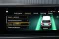 Mercedes-Benz GLE 350 AMG, LED, ACC,DCC, 360°, Pano, HUD, Trekh, BTW Blanc - thumbnail 19