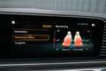 Mercedes-Benz GLE 350 AMG, LED, ACC,DCC, 360°, Pano, HUD, Trekh, BTW Blanc - thumbnail 29