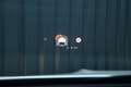Mercedes-Benz GLE 350 AMG, LED, ACC,DCC, 360°, Pano, HUD, Trekh, BTW Blanc - thumbnail 12