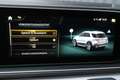 Mercedes-Benz GLE 350 AMG, LED, ACC,DCC, 360°, Pano, HUD, Trekh, BTW Blanc - thumbnail 20