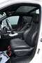 Mercedes-Benz GLE 350 AMG, LED, ACC,DCC, 360°, Pano, HUD, Trekh, BTW Blanc - thumbnail 11