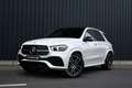Mercedes-Benz GLE 350 AMG, LED, ACC,DCC, 360°, Pano, HUD, Trekh, BTW Blanc - thumbnail 2