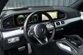 Mercedes-Benz GLE 350 AMG, LED, ACC,DCC, 360°, Pano, HUD, Trekh, BTW Blanc - thumbnail 13