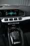 Mercedes-Benz GLE 350 AMG, LED, ACC,DCC, 360°, Pano, HUD, Trekh, BTW Blanc - thumbnail 16