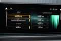 Mercedes-Benz GLE 350 AMG, LED, ACC,DCC, 360°, Pano, HUD, Trekh, BTW Blanc - thumbnail 24