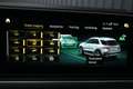 Mercedes-Benz GLE 350 AMG, LED, ACC,DCC, 360°, Pano, HUD, Trekh, BTW Blanc - thumbnail 23