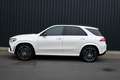 Mercedes-Benz GLE 350 AMG, LED, ACC,DCC, 360°, Pano, HUD, Trekh, BTW Blanc - thumbnail 5