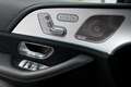 Mercedes-Benz GLE 350 AMG, LED, ACC,DCC, 360°, Pano, HUD, Trekh, BTW Blanc - thumbnail 30