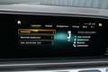 Mercedes-Benz GLE 350 AMG, LED, ACC,DCC, 360°, Pano, HUD, Trekh, BTW Blanc - thumbnail 25