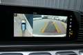 Mercedes-Benz GLE 350 AMG, LED, ACC,DCC, 360°, Pano, HUD, Trekh, BTW Blanc - thumbnail 17
