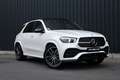 Mercedes-Benz GLE 350 AMG, LED, ACC,DCC, 360°, Pano, HUD, Trekh, BTW Blanc - thumbnail 1