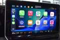 Volkswagen Golf VIII 1.5 TSI APP LED Winterpaket sofort Grau - thumbnail 23