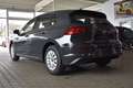 Volkswagen Golf VIII 1.5 TSI APP LED Winterpaket sofort Grau - thumbnail 3