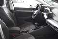 Volkswagen Golf VIII 1.5 TSI APP LED Winterpaket sofort Grau - thumbnail 30