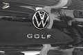 Volkswagen Golf VIII 1.5 TSI APP LED Winterpaket sofort Grau - thumbnail 4