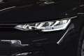 Volkswagen Golf VIII 1.5 TSI APP LED Winterpaket sofort Grau - thumbnail 35