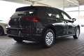Volkswagen Golf VIII 1.5 TSI APP LED Winterpaket sofort Grau - thumbnail 5